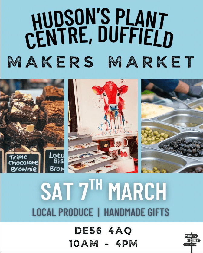 Handcrafted woodturned bowls and vases in oak and walnut by Dove Woodturnery, Derbyshire, showcasing expert craftsmanshi.